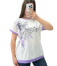 Футболка (Розмір: M,L,XL,XXL(48-50,50-52,) P002189