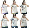 Футболка (Розмір: M,L,XL,XXL(48-50,50-52,) P002189