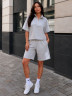 Костюм (Розмір: M,L,XL) P006440