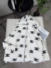 Худі (Розмір: 50-54 (one size)) P000504