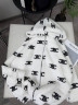 Худі (Розмір: 50-54 (one size)) P000504