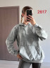 Батник жіночий (48-50, 52-54 р.) A104055-1