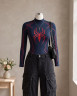 Боді (Розмір: XS-M, M-L) P007651