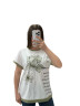 Футболка (Розмір: M,L,XL,XXL(48-50,50-52,) P002190