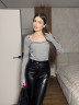 Боді (Розмір: 42-44,46-48) P002261