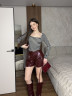 Боді (Розмір: 42-44,46-48) P002261