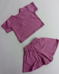 Костюм дитячий (30,32,34,36 р.) P100971