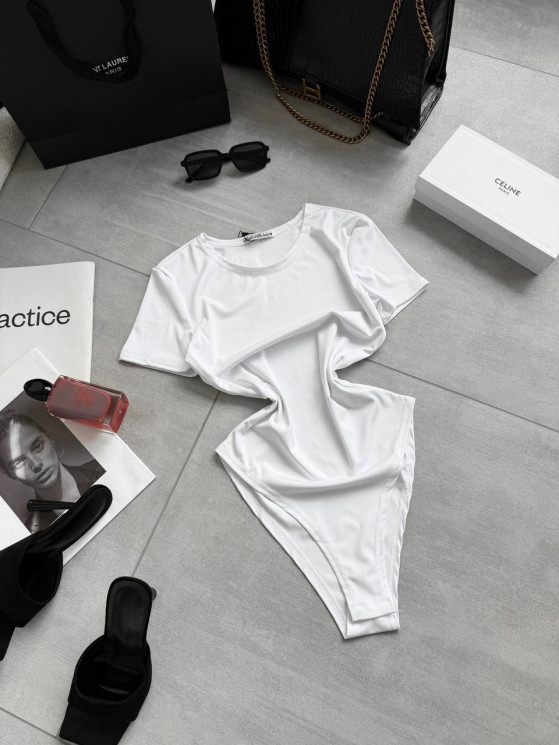 Боді (42-44) P000301