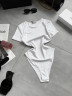 Боді (42-44) P000301