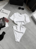Боді (42-44) P000301