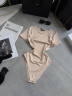 Боді (42-44) P000301