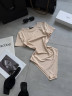 Боді (42-44) P000301