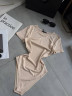 Боді (42-44) P000301