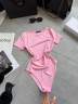 Боді (42-44) P000301