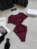 Боді (42-44) P000301