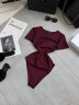 Боді (42-44) P000301