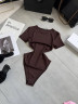 Боді (42-44) P000301
