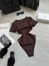 Боді (42-44) P000301