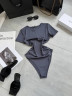Боді (42-44) P000301