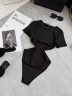 Боді (42-44) P000301