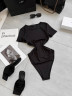 Боді (42-44) P000301