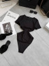 Боді (42-44) P000301
