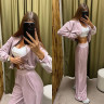 Костюм (Розмір: S-M і L-XL) P001053