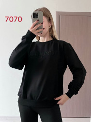 Батник жіночий (44-46, 48-50 р.) A103201