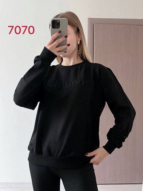 Батник жіночий (44-46, 48-50 р.) A103201