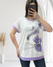 Футболка (Розмір: M,L,XL,XXL(48-50,50-52,) P002191