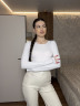 Боді (Розмір: 42-44, 46-48) P002262