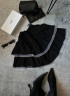 Спідниця (Розмір: 42-46 (one size)) P002777