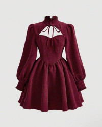 Сукня (Розмір: Xs/S M/L) P000505