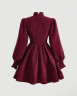 Сукня (Розмір: Xs/S M/L) P000505