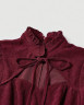 Сукня (Розмір: Xs/S M/L) P000505