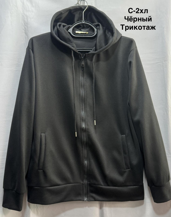 Кофта жіноча (S-M, M-L, L-XL, XL-2XL) P102824