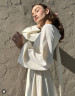 Сукня (Розмір: 42-46(one size)) P001054