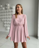 Сукня (Розмір: 42-46(one size)) P001054