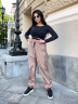 Штани (Розмір: 48-50,52-54,56-58) P004072