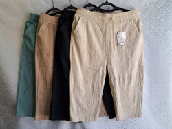 Бріджі жіночі  ( 2XL-3XL,  4XL-5XL,  5XL-6XL,  6XL-7XL )  N98456