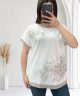 Футболка (Розмір: M,L,XL,XXL(48-50,50-52,) P002192