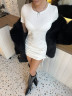 Сукня (Розмір: 42-46 (one size)) P002575