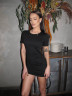 Сукня (Розмір: 42-46 (one size)) P002575