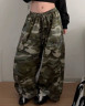 Штани (Розмір: 42-48 (oversize)) P005853
