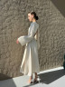 Сукня (Розмір: 42-46(one size)) P001055