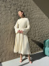 Сукня (Розмір: 42-46(one size)) P001055