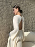 Сукня (Розмір: 42-46(one size)) P001055