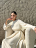 Сукня (Розмір: 42-46(one size)) P001055