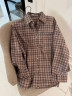 Сорочка (Розмір: 42-48 універсал) P001364