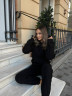 Костюм (Розмір: 42-44,46-48,50-52) P007654